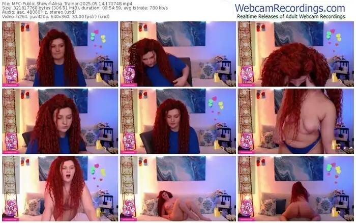 myfreecams-alisa_trainor-05-14-2025-17-07-48