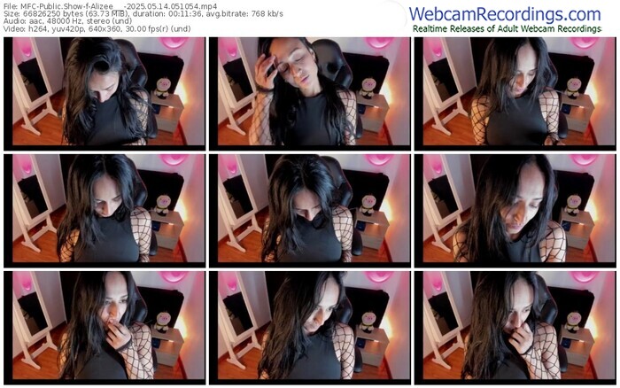 myfreecams-alizee___-05-14-2025-05-10-54