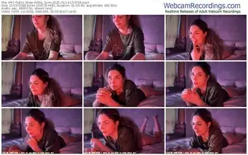 myfreecams-allie_synn-05-14-2025-15-37-08