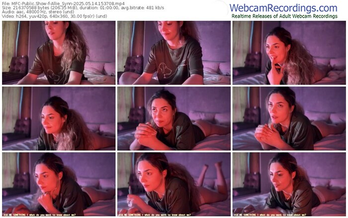 myfreecams-allie_synn-05-14-2025-15-37-08