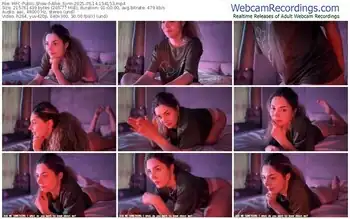 myfreecams-allie_synn-05-14-2025-15-41-53