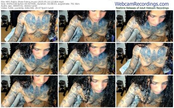 myfreecams-ama_music-05-14-2025-12-18-04