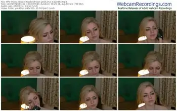 myfreecams-anjelinapoem-05-14-2025-02-08-43