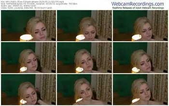 myfreecams-anjelinapoem-05-14-2025-02-17-55