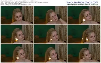 myfreecams-anjelinapoem-05-14-2025-23-54-46