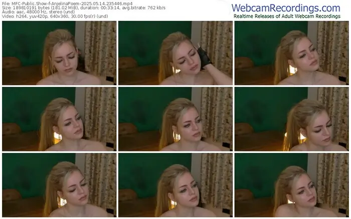 myfreecams-anjelinapoem-05-14-2025-23-54-46