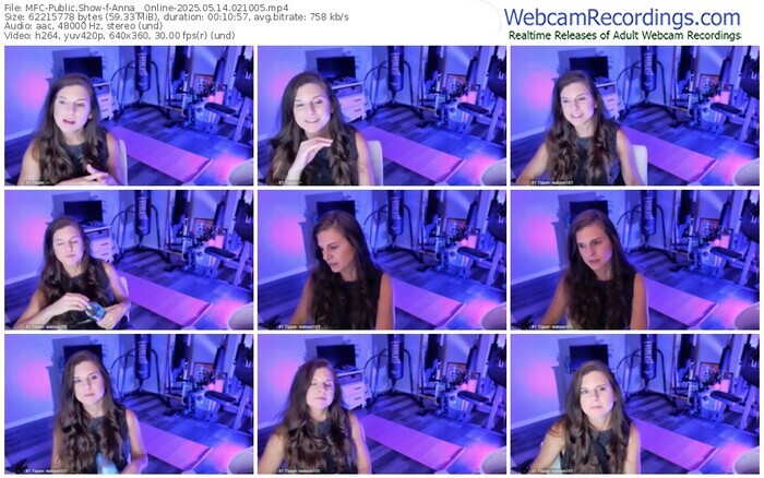 myfreecams-anna__online-05-14-2025-02-10-05