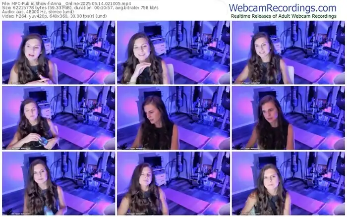 myfreecams-anna__online-05-14-2025-02-10-05