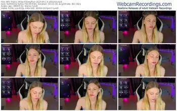 myfreecams-annypurr-05-14-2025-16-02-54