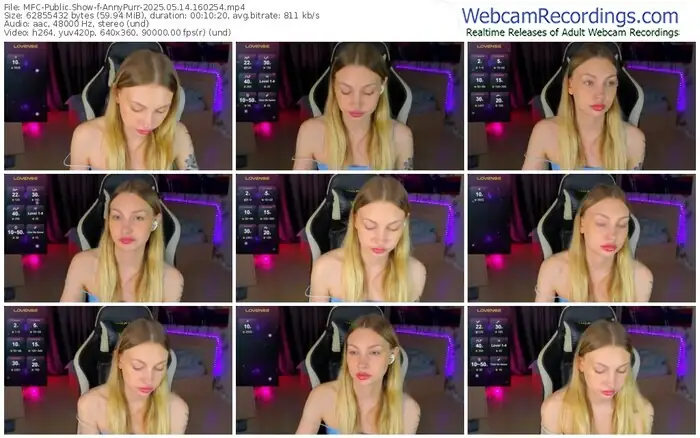 myfreecams-annypurr-05-14-2025-16-02-54