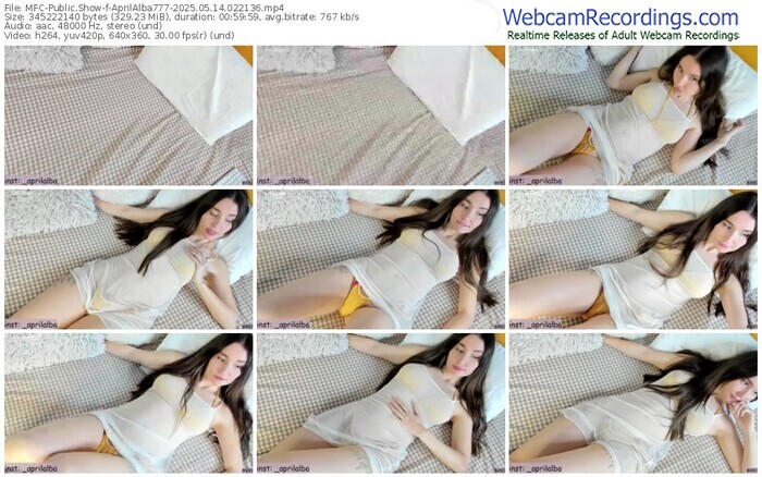myfreecams-aprilalba777-05-14-2025-02-21-36