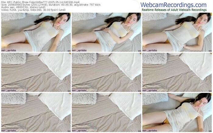 myfreecams-aprilalba777-05-14-2025-04-03-06