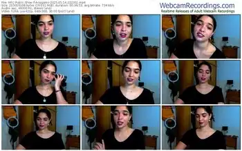 myfreecams-ariagaleo-05-14-2025-22-23-51