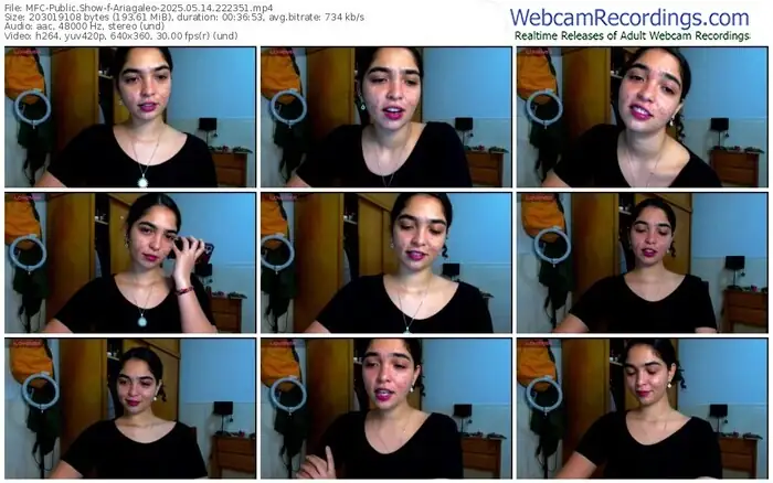 myfreecams-ariagaleo-05-14-2025-22-23-51