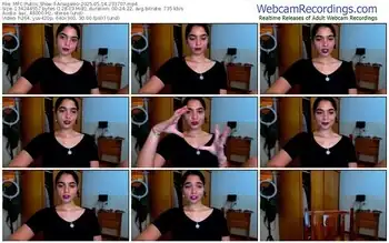 myfreecams-ariagaleo-05-14-2025-23-37-07