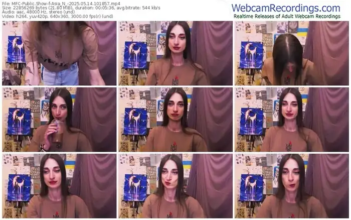 myfreecams-asia_n_-05-14-2025-10-18-57