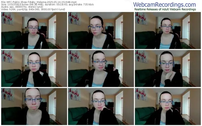 myfreecams-baby_melania-05-14-2025-15-16-48