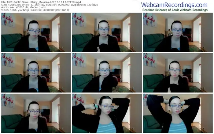 myfreecams-baby_melania-05-14-2025-16-21-58