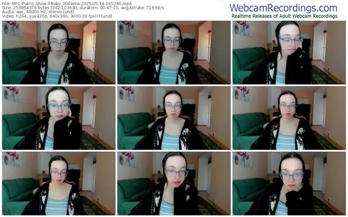 myfreecams-baby_melania-05-14-2025-16-52-46
