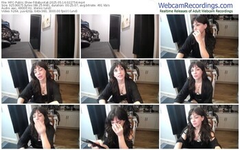 myfreecams-babyxkat-05-14-2025-02-27-54