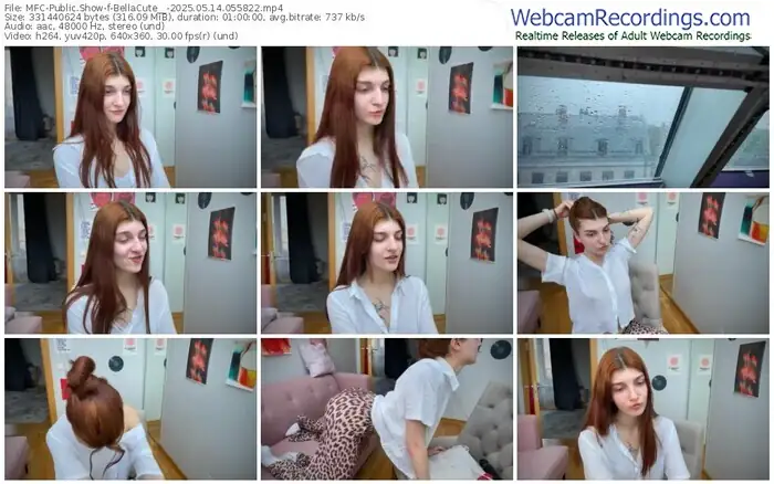myfreecams-bellacute__-05-14-2025-05-58-22