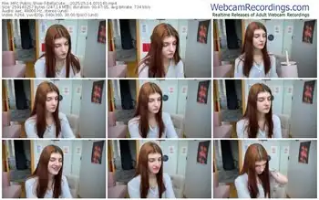 myfreecams-bellacute__-05-14-2025-07-01-40