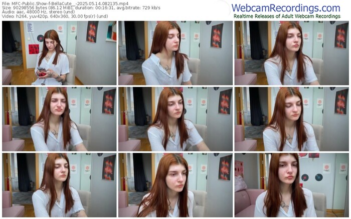 myfreecams-bellacute__-05-14-2025-08-21-35