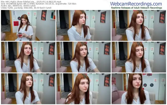 myfreecams-bellacute__-05-14-2025-08-21-35