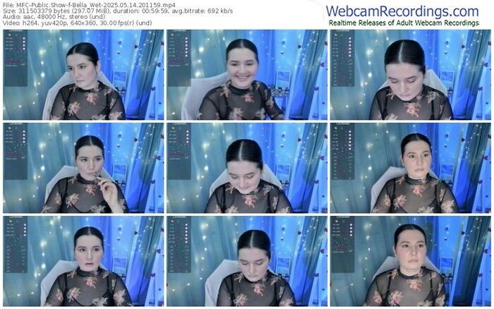 myfreecams-bella_wet-05-14-2025-20-11-59