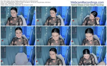 myfreecams-bella_wet-05-14-2025-23-51-10