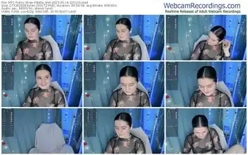 myfreecams-bella_wet-05-14-2025-23-51-10