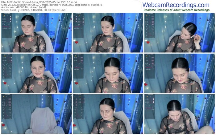 myfreecams-bella_wet-05-14-2025-23-51-10