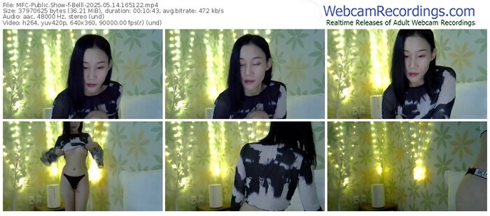 myfreecams-belll-05-14-2025-16-51-22