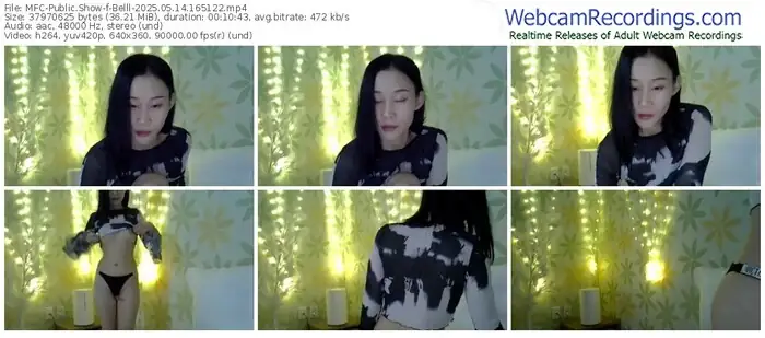 myfreecams-belll-05-14-2025-16-51-22