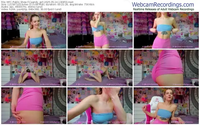 myfreecams-caandy_girl-05-14-2025-13-08-53