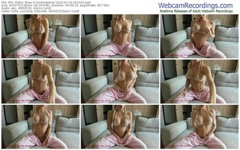 myfreecams-carolinaherer-05-14-2025-10-16-42