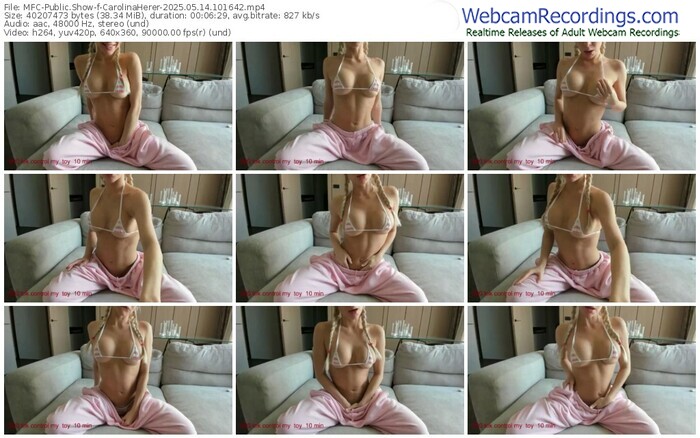 myfreecams-carolinaherer-05-14-2025-10-16-42