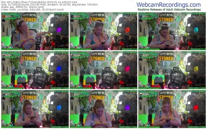 myfreecams-cherrybanks-05-14-2025-14-52-16