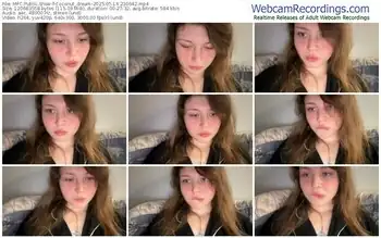 myfreecams-coconut_dream-05-14-2025-23-06-42