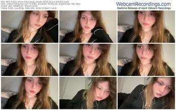 myfreecams-coconut_dream-05-14-2025-23-52-52