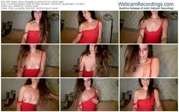 myfreecams-danielle-05-14-2025-11-28-27