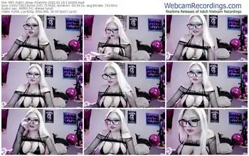 myfreecams-deville-05-14-2025-13-29-03