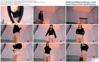 myfreecams-didi_kawaii-05-14-2025-07-35-26