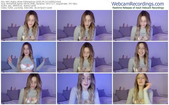 myfreecams-elenaxkiss-05-14-2025-19-35-52