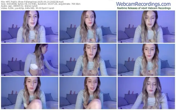 myfreecams-elenaxkiss-05-14-2025-20-02-28