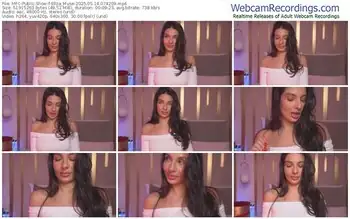 myfreecams-eliza_muse-05-14-2025-07-42-09