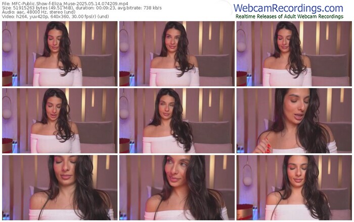 myfreecams-eliza_muse-05-14-2025-07-42-09