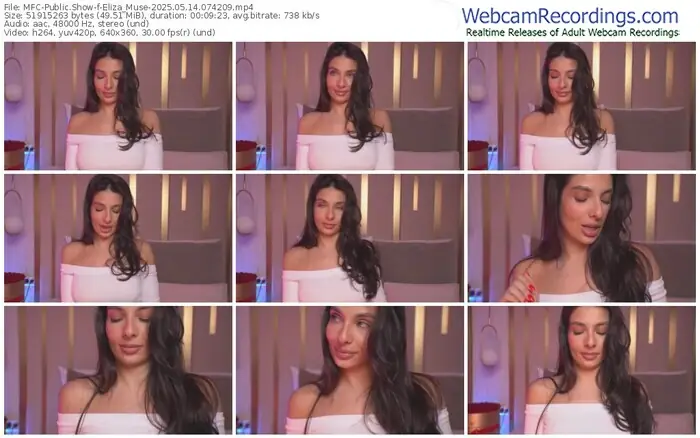 myfreecams-eliza_muse-05-14-2025-07-42-09