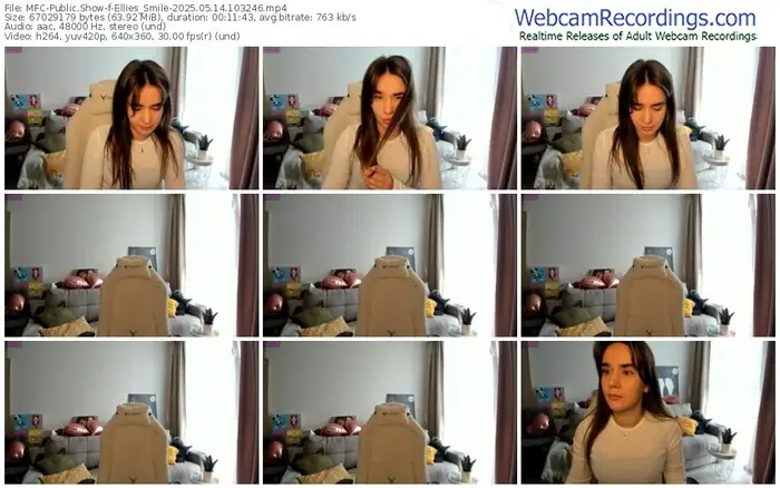 myfreecams-ellies_smile-05-14-2025-10-32-46