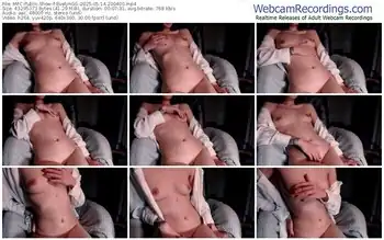 myfreecams-evelyngg-05-14-2025-20-04-00